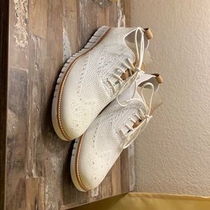 Cole Haan Zero Grand 9.5 Men’s designer shoes